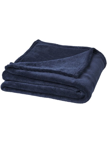 bay-plaid-decke-aus-extraweichem-coral-fleece-dunkelblau-16.jpg