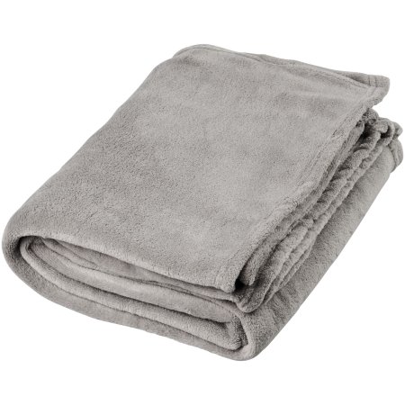 bay-plaid-decke-aus-extraweichem-coral-fleece-grau.jpg