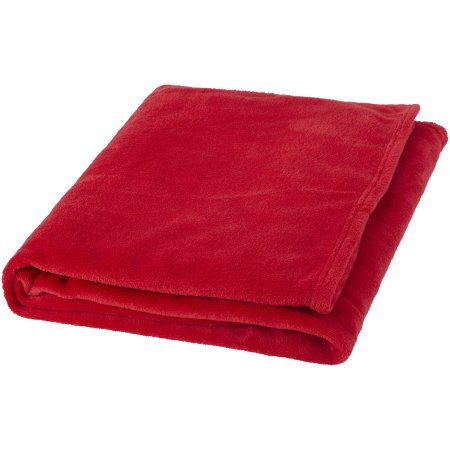 bay-plaid-decke-aus-extraweichem-coral-fleece-rot-18.jpg