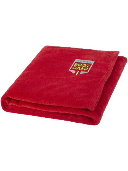 bay-plaid-decke-aus-extraweichem-coral-fleece-rot-21.jpg