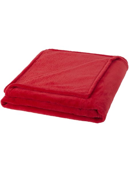 bay-plaid-decke-aus-extraweichem-coral-fleece-rot-23.jpg