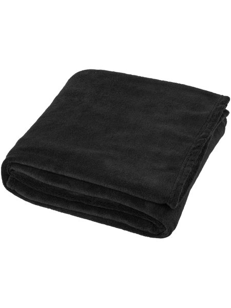 bay-plaid-decke-aus-extraweichem-coral-fleece-schwarz-9.jpg
