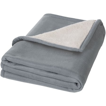 Springwood Decke mit Firmenlogo