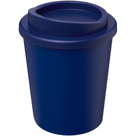 americanor-espresso-eco-250-ml-recycelter-isolierbecher-blau-68.jpg