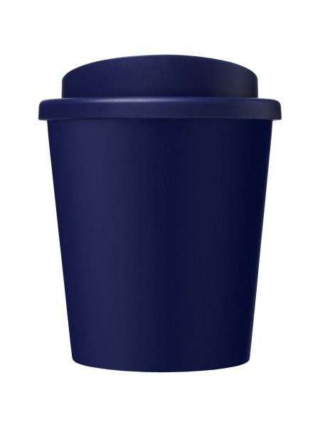 americanor-espresso-eco-250-ml-recycelter-isolierbecher-blau-92.jpg