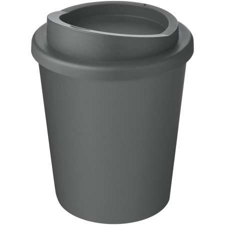 americanor-espresso-eco-250-ml-recycelter-isolierbecher-grau-70.jpg