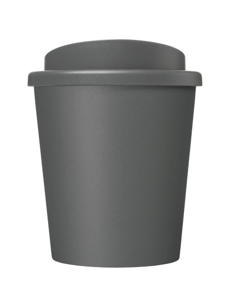americanor-espresso-eco-250-ml-recycelter-isolierbecher-grau-98.jpg