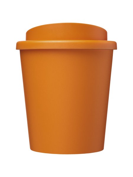 americanor-espresso-eco-250-ml-recycelter-isolierbecher-orange-89.jpg