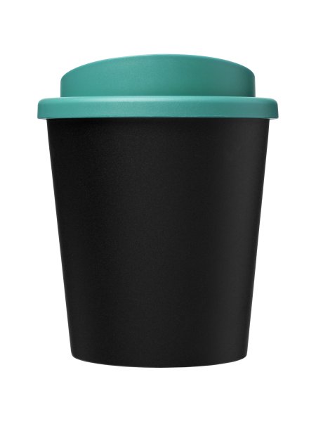 americanor-espresso-eco-250-ml-recycelter-isolierbecher-schwarzaquablau-52.jpg