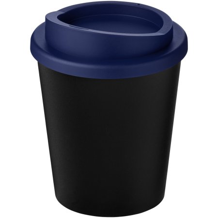 americanor-espresso-eco-250-ml-recycelter-isolierbecher-schwarzblau.jpg