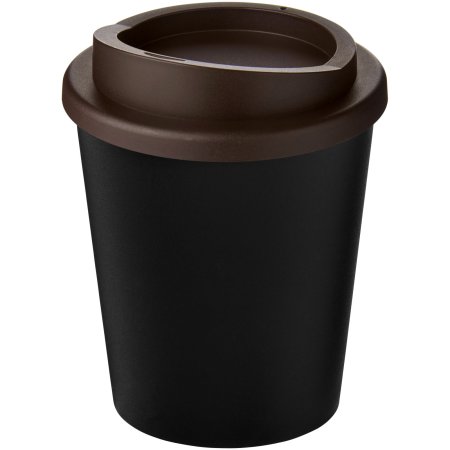 americanor-espresso-eco-250-ml-recycelter-isolierbecher-schwarzbraun.jpg