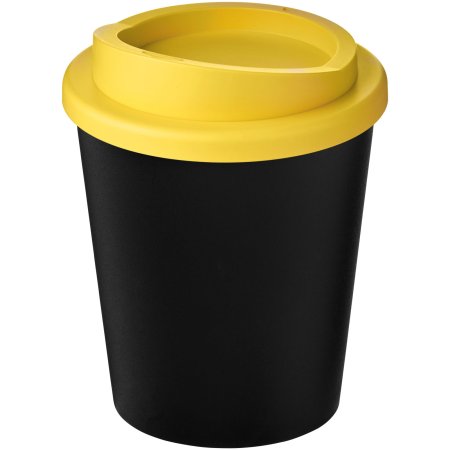 americanor-espresso-eco-250-ml-recycelter-isolierbecher-schwarzgelb.jpg