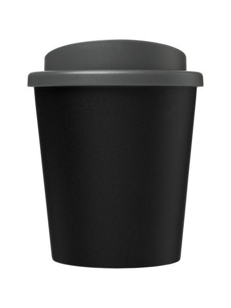 americanor-espresso-eco-250-ml-recycelter-isolierbecher-schwarzgrau-61.jpg