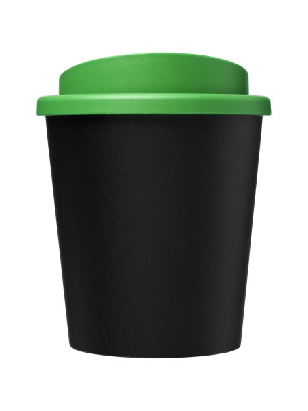 americanor-espresso-eco-250-ml-recycelter-isolierbecher-schwarzgrun-46.jpg
