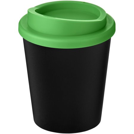 americanor-espresso-eco-250-ml-recycelter-isolierbecher-schwarzgrun.jpg
