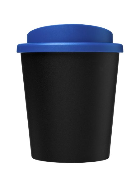 americanor-espresso-eco-250-ml-recycelter-isolierbecher-schwarzmittelblau-49.jpg