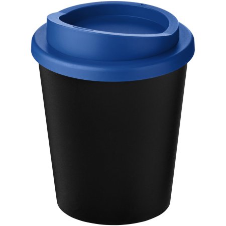 americanor-espresso-eco-250-ml-recycelter-isolierbecher-schwarzmittelblau.jpg