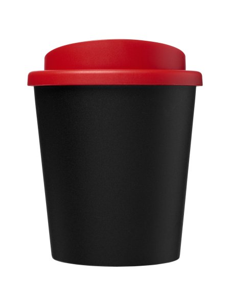americanor-espresso-eco-250-ml-recycelter-isolierbecher-schwarzrot-34.jpg
