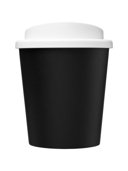 americanor-espresso-eco-250-ml-recycelter-isolierbecher-schwarzweiss-31.jpg