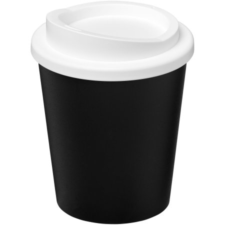 americanor-espresso-eco-250-ml-recycelter-isolierbecher-schwarzweiss.jpg