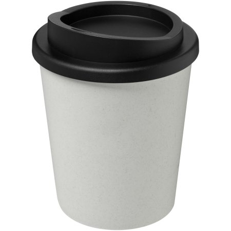 Americano® Espresso 250 ml Kaffeebecher to go 