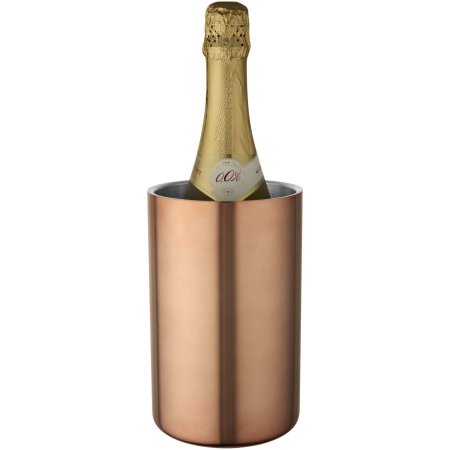 cielo-weinkuhler-flaschenkuhler-aus-edelstahl-rosegold-3.jpg