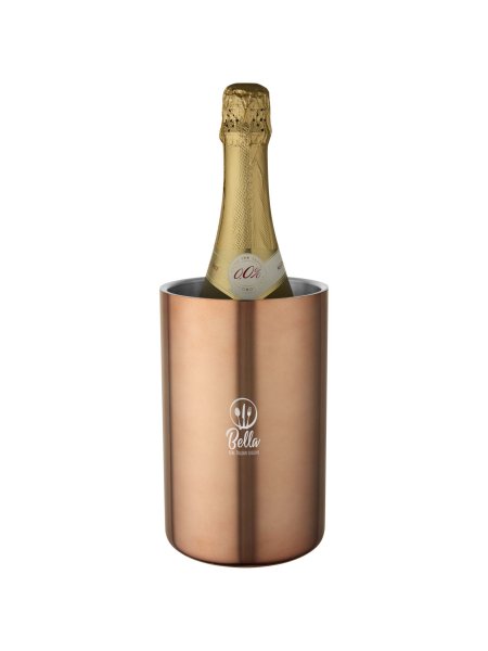 cielo-weinkuhler-flaschenkuhler-aus-edelstahl-rosegold-4.jpg