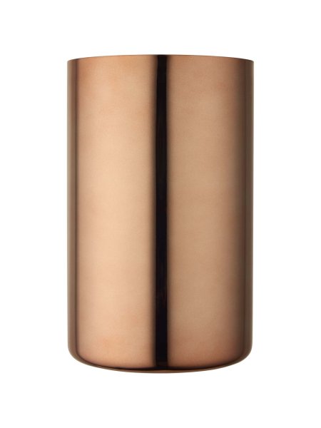 cielo-weinkuhler-flaschenkuhler-aus-edelstahl-rosegold-5.jpg