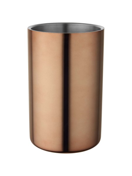 cielo-weinkuhler-flaschenkuhler-aus-edelstahl-rosegold-6.jpg
