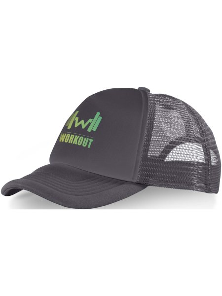 basecap-fur-herren-trucker-mit-5-segmenten-storm-greyschwarz-52.jpg