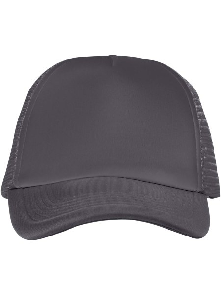 basecap-fur-herren-trucker-mit-5-segmenten-storm-greyschwarz-53.jpg