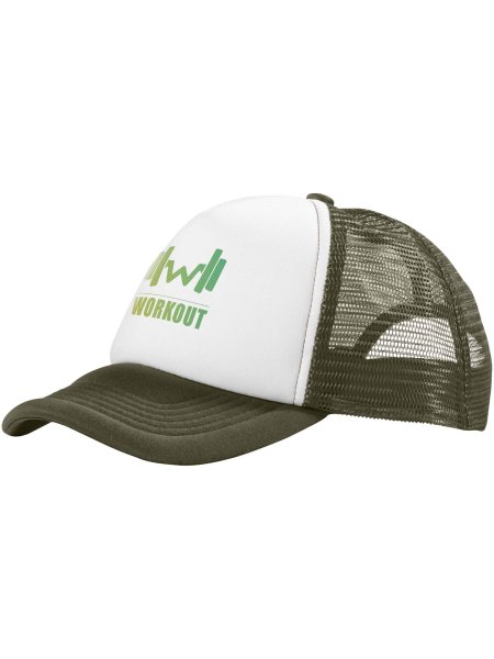 basecap-fur-herren-trucker-mit-5-segmenten-waldgrunweiss-50.jpg