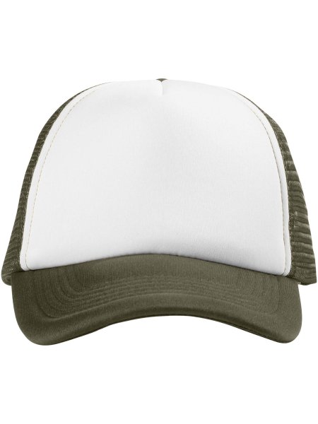basecap-fur-herren-trucker-mit-5-segmenten-waldgrunweiss-51.jpg