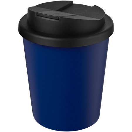 americanor-espresso-250-ml-recycelter-isolierbecher-mit-auslaufsicherem-deckel-blauschwarz-11.jpg