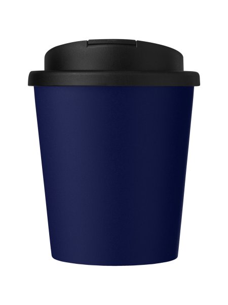 americanor-espresso-250-ml-recycelter-isolierbecher-mit-auslaufsicherem-deckel-blauschwarz-27.jpg