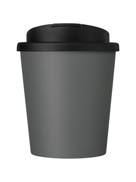 americanor-espresso-250-ml-recycelter-isolierbecher-mit-auslaufsicherem-deckel-grauschwarz-19.jpg