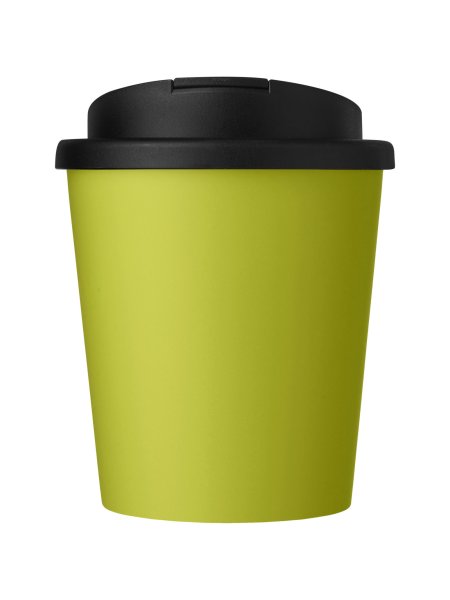 americanor-espresso-250-ml-recycelter-isolierbecher-mit-auslaufsicherem-deckel-limoneschwarz-35.jpg