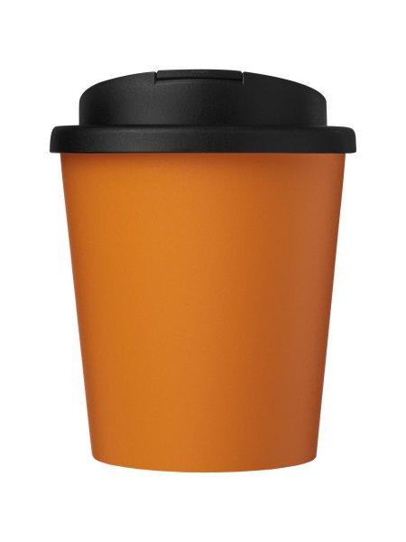 americanor-espresso-250-ml-recycelter-isolierbecher-mit-auslaufsicherem-deckel-orangeschwarz-23.jpg