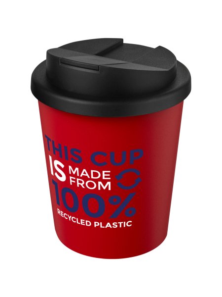 americanor-espresso-250-ml-recycelter-isolierbecher-mit-auslaufsicherem-deckel-rotschwarz-14.jpg