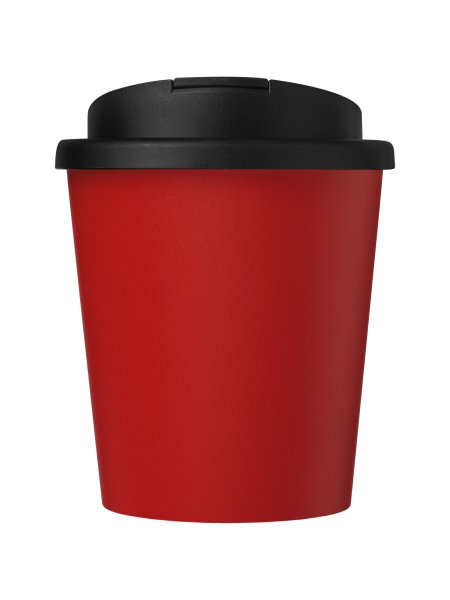 americanor-espresso-250-ml-recycelter-isolierbecher-mit-auslaufsicherem-deckel-rotschwarz-15.jpg