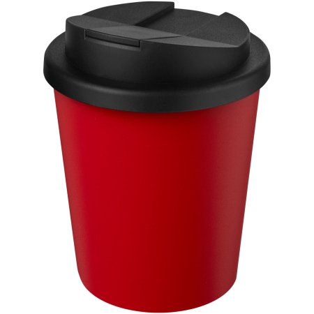 americanor-espresso-250-ml-recycelter-isolierbecher-mit-auslaufsicherem-deckel-rotschwarz-8.jpg