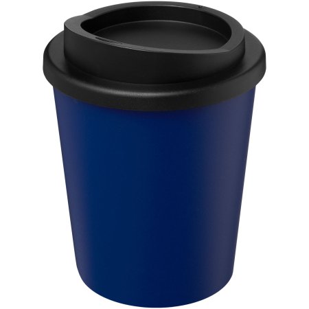 americanor-espresso-250-ml-recycelter-isolierbecher-blauschwarz-10.jpg