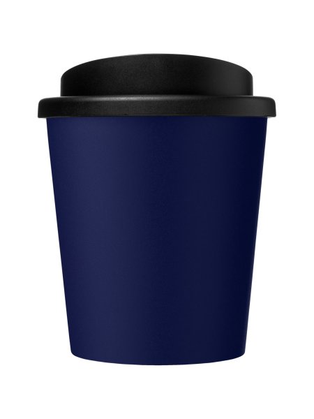 americanor-espresso-250-ml-recycelter-isolierbecher-blauschwarz-23.jpg