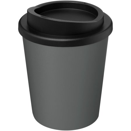 americanor-espresso-250-ml-recycelter-isolierbecher-grauschwarz-12.jpg