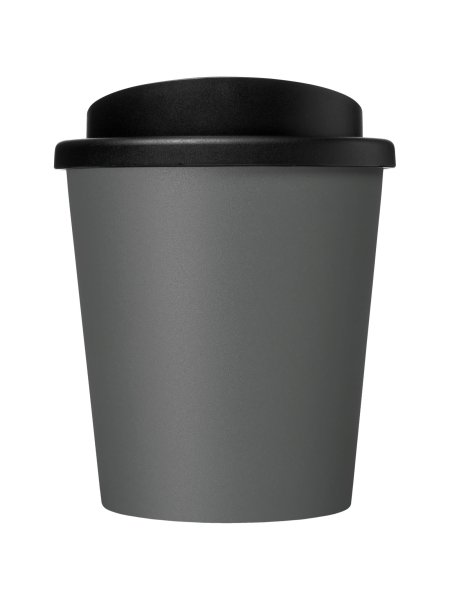 americanor-espresso-250-ml-recycelter-isolierbecher-grauschwarz-17.jpg