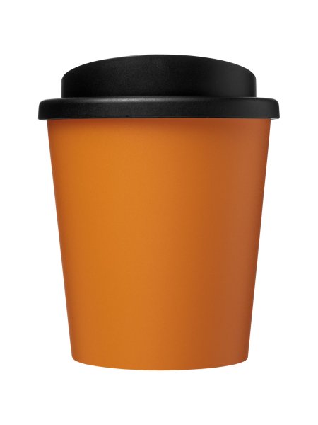 americanor-espresso-250-ml-recycelter-isolierbecher-orangeschwarz-20.jpg