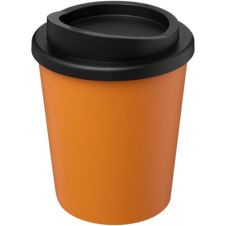 americanor-espresso-250-ml-recycelter-isolierbecher-orangeschwarz-8.jpg