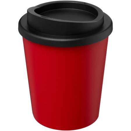 americanor-espresso-250-ml-recycelter-isolierbecher-rotschwarz-7.jpg