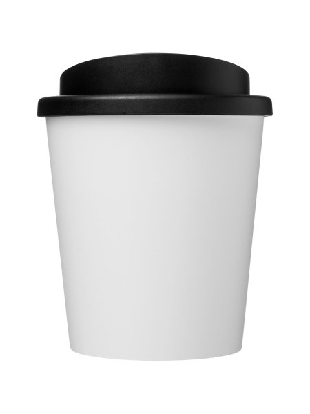 americanor-espresso-250-ml-recycelter-isolierbecher-weiss-32.jpg