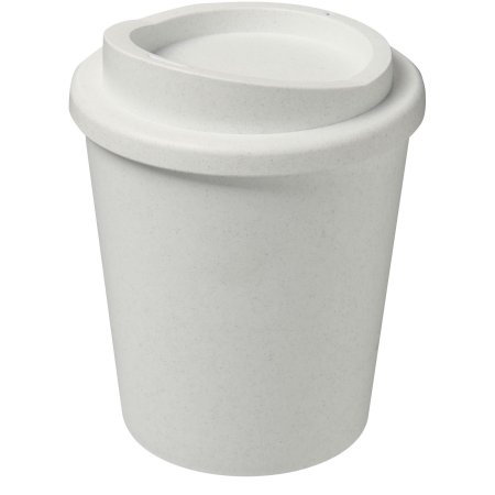 americanor-espresso-250-ml-recycelter-isolierbecher-weiss-6.jpg